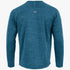 Highlander - Mid Layer Fleece Sweater - Herre